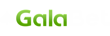 Galabet