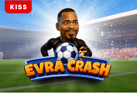 Evra Crash